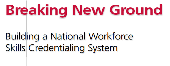 'www_act_org_research_policymakers_pdf_BreakingNewGround_pdf' - www_act_org_research_policymakers_pdf_BreakingNewGround.png act.org/