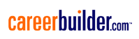 'Three-in-Five Workers Who Were Laid Off in the Last Year Found New Jobs, According to CareerBuilder Survey - CareerBuilder' - www_careerbuilder_com_share_aboutus_pressreleasesdetail_aspx