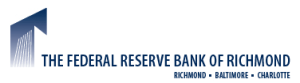 richmondfed.org