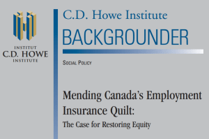 www.cdhowe.org-pdf-Backgrounder_144.pdf