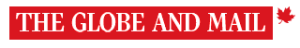 .theglobeandmail.com/