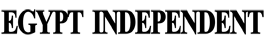 egyptindependent.com