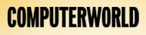 http://www.computerworld.com/
