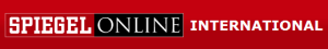 spiegel.de