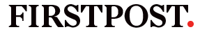 firstpost.com