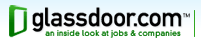 '5 Must-Ask Questions At Job Interviews I Glassdoor Blog' - www_glassdoor_com_blog_5-mustask-questions-job-interviews.png glassdoor.com