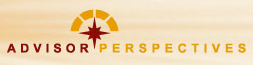 advisorperspectives.com/commentaries