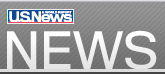 usnews.com