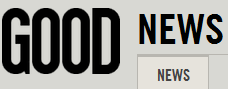''One Bad Bill'_ One in Three Americans Are Poor or Near-Poor - News - GOOD' - www_good_is_post_one-bad-bill-one-in-three-americans-are-poor-or-near-poor.png good.is