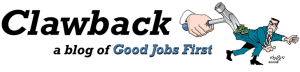 'Sears_ Now Come the (Penalty-Free) Headquarters Layoffs «' - clawback_org_2012_02_20_sears-now-come-the-penalty-free-headquarters-layoffs.png clawback.org
