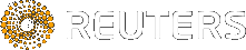 reuters.com
