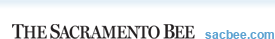sacramento-bee-sm2