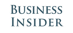 businessinsider.com Logo