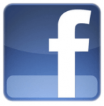 facebook logo