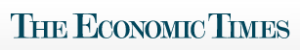 Economic Times
