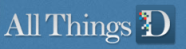 AllThingsD