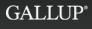 www_gallup_com
