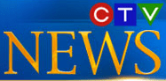 'Federal public employees anxious as job cuts loom I CTV News' - www_ctv_ca_CTVNews_TopStories_20120402_job-cuts-federal-reductions-budget-2012-120402