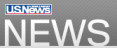usnews