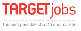 'Top 10 skills and competencies_ emotional intelligence _ graduate jobs, careers, recruitment TARGETjobs' - targetjobs_co_uk_news_258933-top-10-skills-and-competencies-emotional-intellige