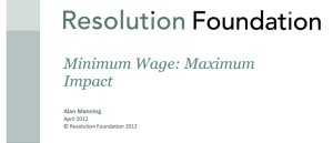 'www_resolutionfoundation_org_media_media_downloads_MinimumWageMaximumImpact_pdf' - www_resolutionfoundation_org_media_media_downloads_MinimumWageMaximumImpact