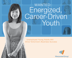 'files_shareholder_com_downloads_MAN_1803769025x0x559735_49b8cab1-acbd-44f2-81c7-af017eb9052d_CareerDrivenYouthPaper_lores_pdf' - files_shareholder_com_downloads_MAN_1803769025x0x559735_4