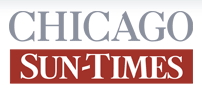 'Obama must offer bold plan to fix economy in 2nd term - Chicago Sun-Times' - www_suntimes_com_news_otherviews_12027911-452_obama-must-offer-bold-plan-to-fix-economy-in-2nd-term_html