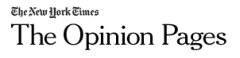 NYT Opinion