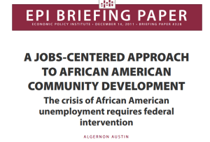 'www_epi_org_files_2011_bp328_pdf' - www_epi_org_files_2011_bp328