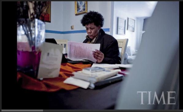 '99ers_ The Real Lives of the Long-Term Jobless - Video - TIME_com' - www_time_com_time_video_player_0,32068,1149720836001_2092416,00_html