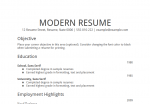  'Modern Resume - Modèles Google Documents' - docs_google_com_previewtemplate_id=134jFx2NOjG_oMkbL3pFijooU-CkNoGpjyJEYBYWsxB8&mode=public