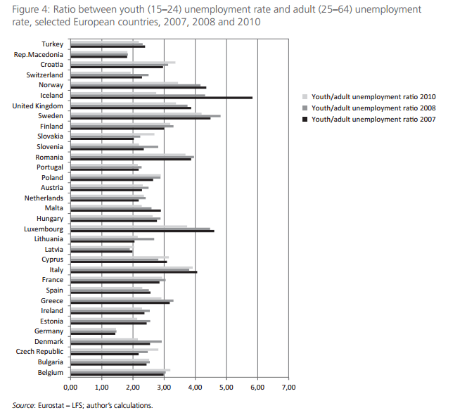'library_fes_de_pdf-files_id_ipa_09227_pdf' - library_fes_de_pdf-files_id_ipa_09227