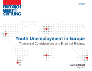 'library_fes_de_pdf-files_id_ipa_09227_pdf' - library_fes_de_pdf-files_id_ipa_09227