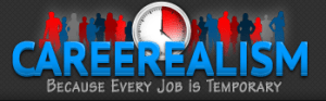 'CAREEREALISM I Career and Job Search Blog' - www_careerealism_com