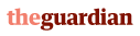 Guardian