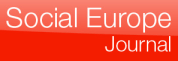 'Youth Unemployment is overstated — Social Europe Journal' - www_social-europe_eu_2012_07_youth-unemployment-is-overstated