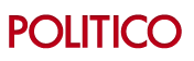 Politico