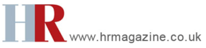 'HR Magazine - Three-quarters of HR decision-makers still not consulted on business strategy reports PlusHR' - www_hrmagazine_co_uk_hro_news_1074416_three-quarters-hr-decision-makers-con