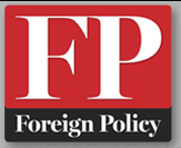 'The FP Survey_ The Economy I Foreign Policy' - www_foreignpolicy_com_articles_2012_10_08_the_fp_survey_the_economy