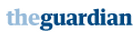 'Why I became a teacher_ there is no job that's more exciting I Teacher Network I Guardian Professional' - www_guardian_co_uk_teacher-network_teacher-blog_2012_oct_21_teaching-exciting-j