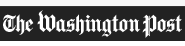 'The Download_ Human Genome Sciences layoffs will continue into next year - The Washington Post' - www_washingtonpost_com_business_capitalbusiness_the-download-human-genome-sciences-layo