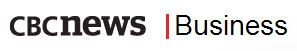 'Youth unemployment outlook not so bleak - Business - CBC News' - www_cbc_ca_news_business_story_2012_10_29_youth-unemployment-study_html
