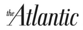 ATLANTIC