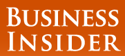 Business Insider