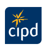 CIPD