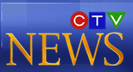 CTV