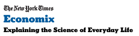 NYT Economix