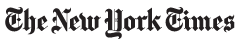 NYT