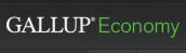 'U_S_ Job Creation Steady in October Near Four-Year High' - www_gallup_com_poll_158564_job-creation-steady-october-near-four-year-high_aspx