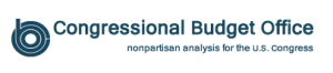 'CBO I Economic Effects of Policies Contributing to Fiscal Tightening in 2013' - www_cbo_gov_publication_43694